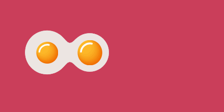 Loading